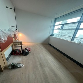 End of Tenancy Cleaner UK